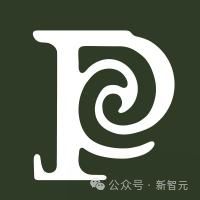 人生就是博：刷新世界记录！40B模型+20万亿token散户组团挑战算力霸权(图7)