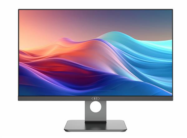 联想亮相瑞天PC专注企业办公白牌机市场(图2)