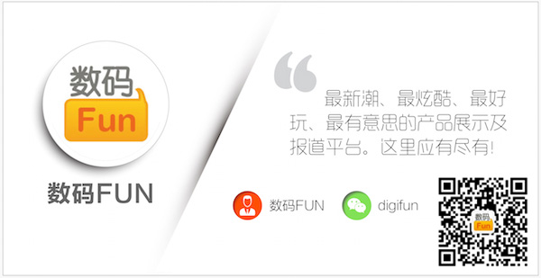 办公一体化最受青睐多功能一体机推荐