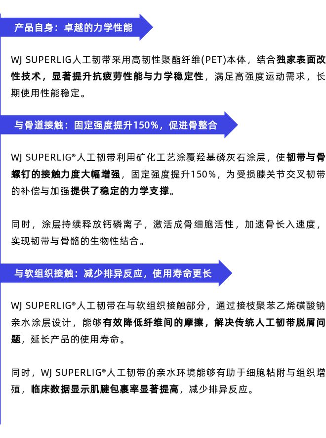 z6尊龙·凯时：百亿器械市场！首款创新产品拿证(图2)