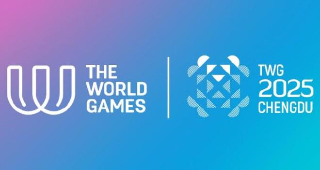 成都世运会：中国体育代表团约330名运动员参加创参赛人数新高