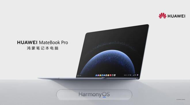 这是一个重要的开始