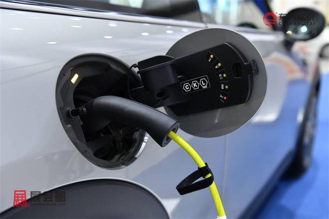 z6尊龙·凯时：2025年泰国电动摩托车及电动自行车展览会EVAsia2025(图7)