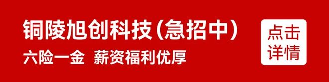 【铜陵头条0426】中央广播电视总台财经频道《回家吃饭》栏目走进铜陵骑电动车不戴头盔这18人被曝光(图8)