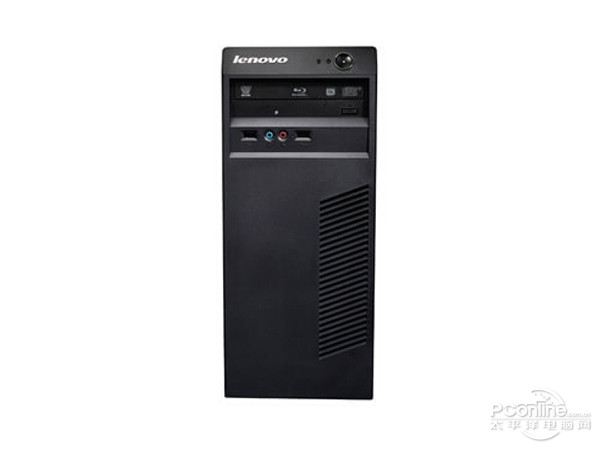 轻松满足商务需求经济实用型台式机推荐(图5)