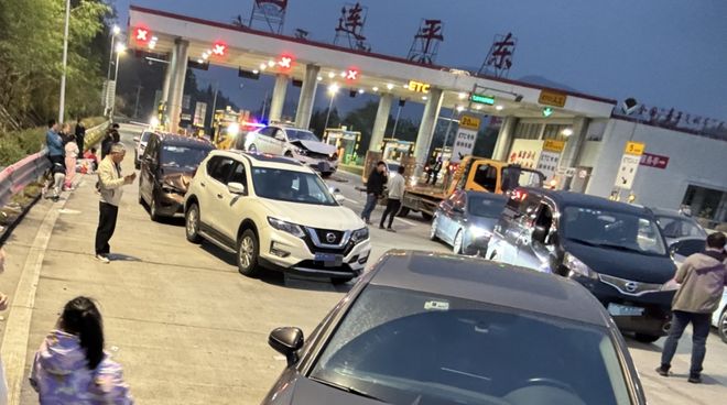 z6尊龙·凯时：暖心服务无忧护航一汽奥迪全时专业守护(图10)
