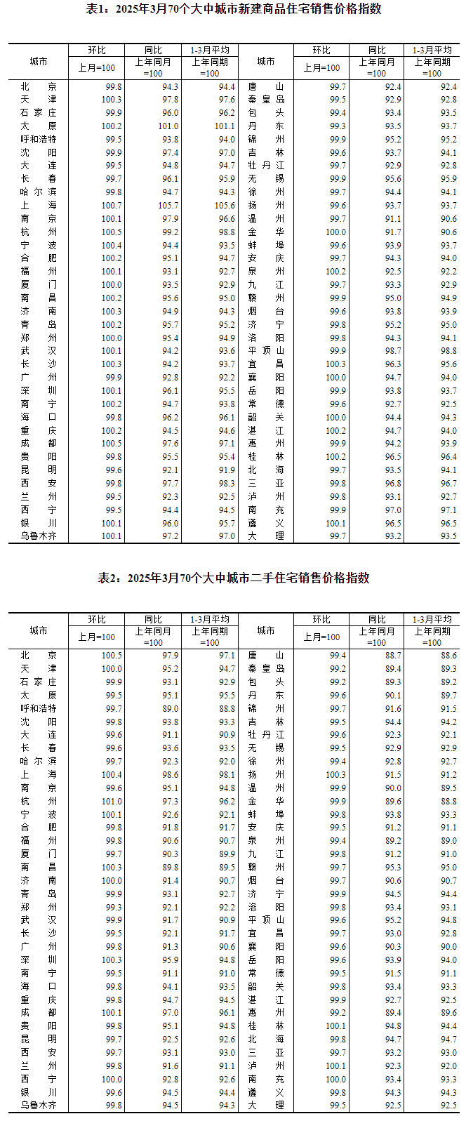 人生就是博：萌宠美美自动洗宠机轻松解决爱犬洗护难题(图4)