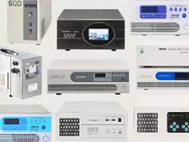 深入解析超声波清洗机的工作原理(图1)