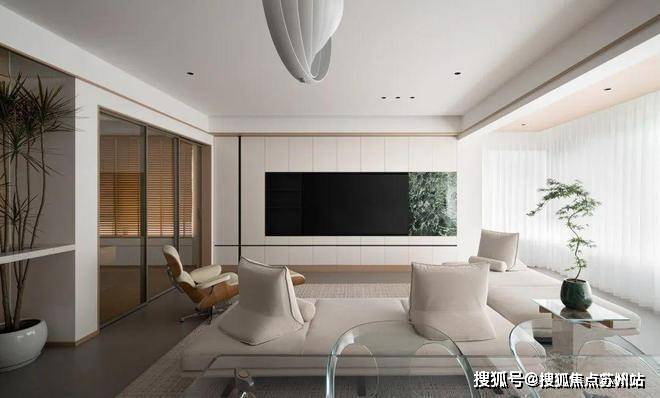 静安翡丽铂悦(恒都云璟静安翡丽铂悦售楼处)首页网站-2025楼盘测评-售楼处欢迎您-楼盘评测_欢迎您最新价格配套户型(图21)