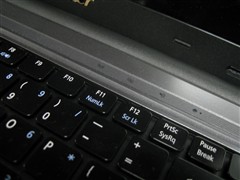 集显≠鸡肋！盘点六款热门集显笔记本(图15)