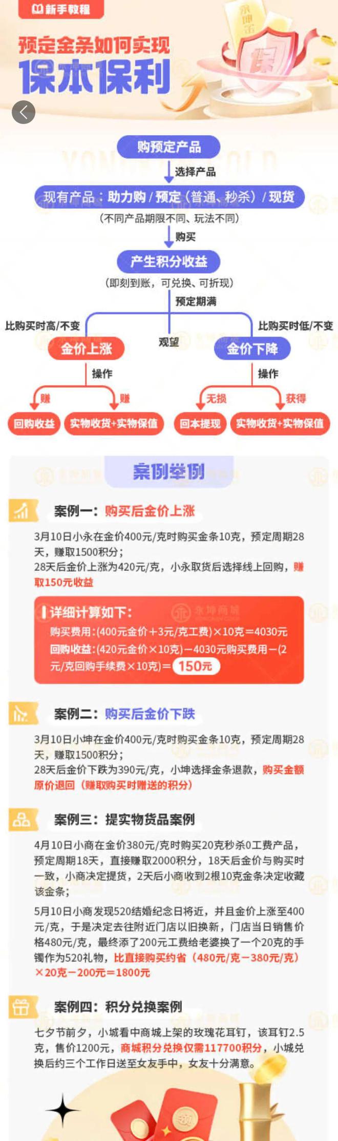 人生就是博：知名机构出现大规模兑付异常！“存的黄金提不出来也无法退款”有人投了上千万元！银行、保险公司回应警方已立案(图2)