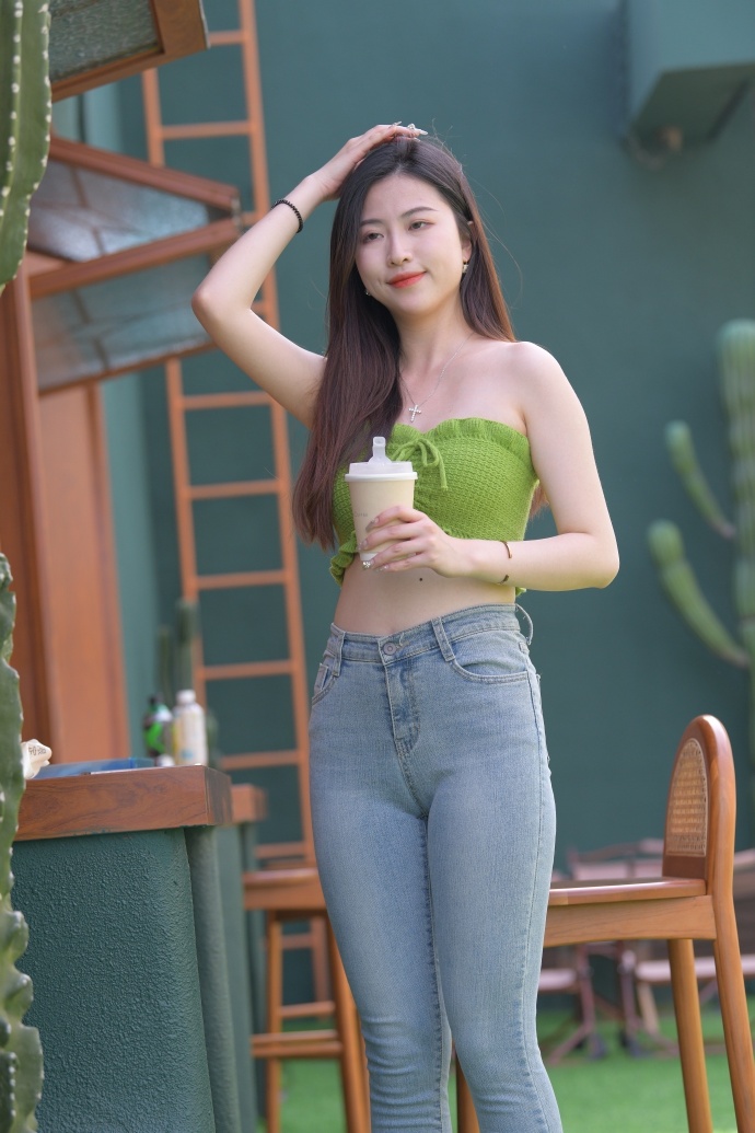 纵容的母爱第117段概括(图1)