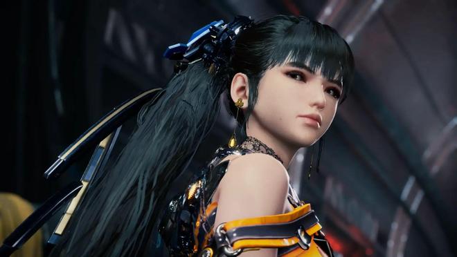 PC版在Steam超120个国家被禁《剑星》工作室正在跟索尼密切商谈(图1)
