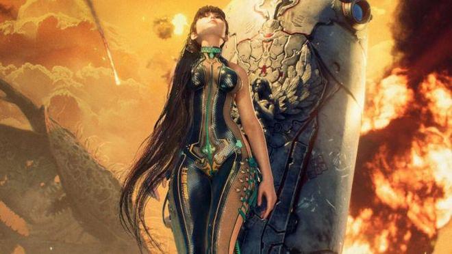 PC版在Steam超120个国家被禁《剑星》工作室正在跟索尼密切商谈(图3)