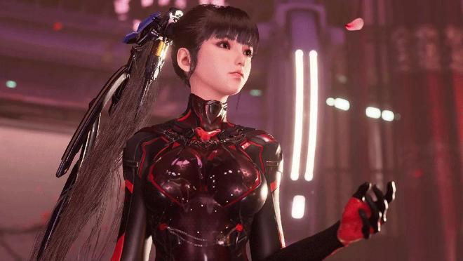 PC版在Steam超120个国家被禁《剑星》工作室正在跟索尼密切商谈(图2)