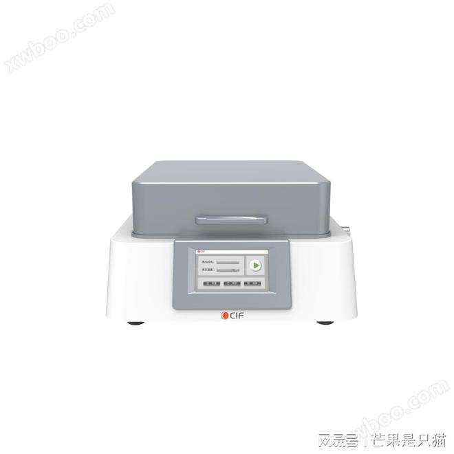 紫外臭氧清洗机推荐品牌