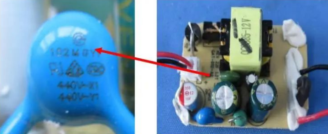 z6尊龙·凯时：“智商税”or真有效？果蔬清洗机比较试验报告来了！(图3)