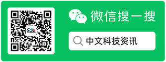 LG电子干衣烫衣一体机获TV莱茵cTUVus认证