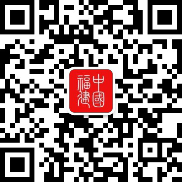福建纺织机械及其零件前8个月出口同比增长338%