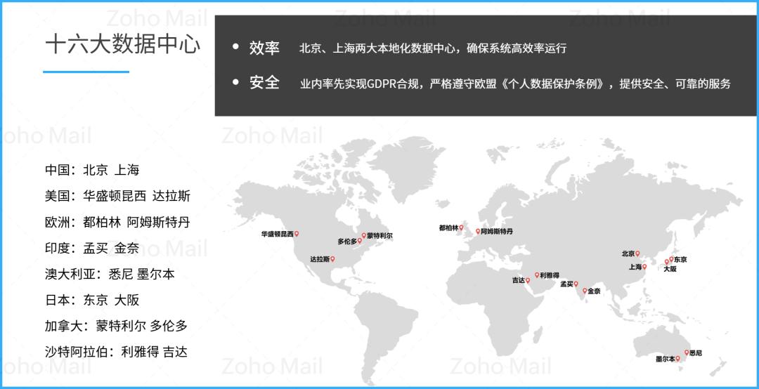 庭院机器人出海一场数字时代的升维之战(图7)