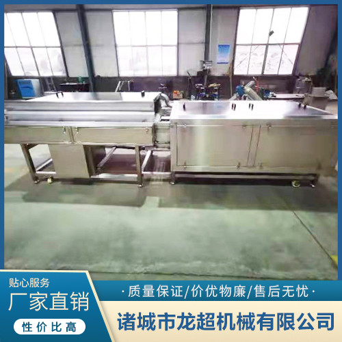 z6尊龙·凯时：清洗机价格_图片_参数-烽火台