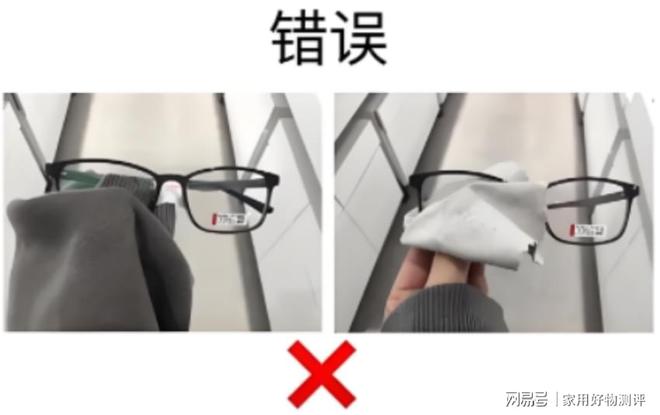 人生就是博：2025年超声波清洗机选购指南：聚焦五大品牌这样选不踩坑！(图2)
