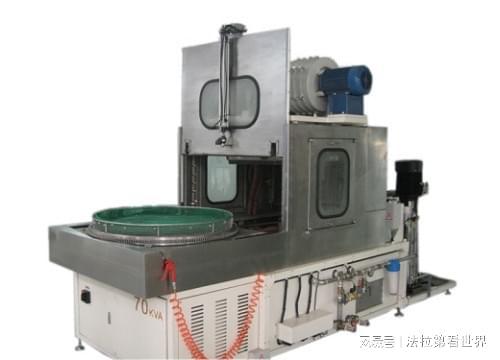 人生就是博：2025年清洗机厂家推荐指南精选优质品牌助力企业精准选型