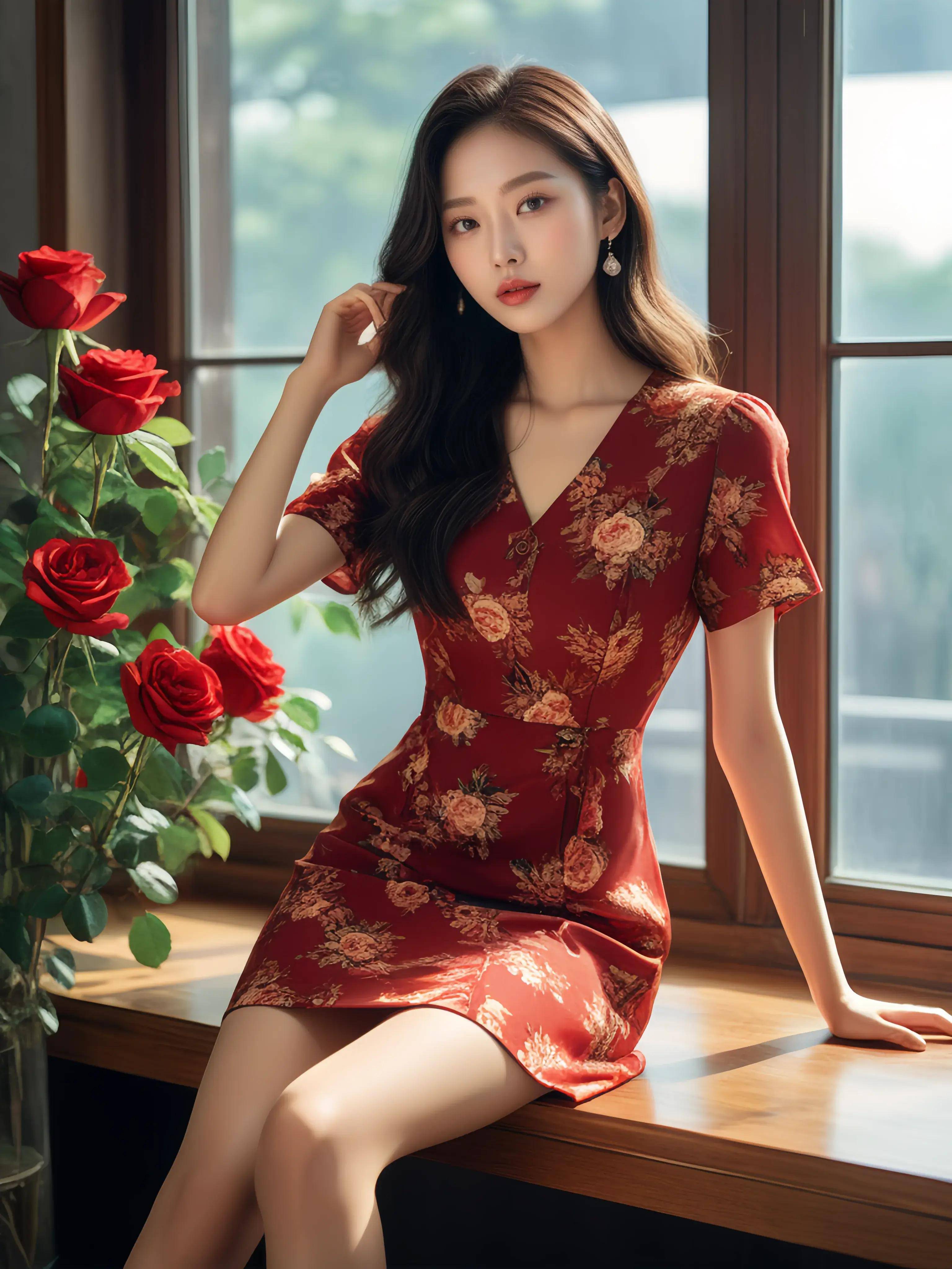 又黄又硬又爽又舒服