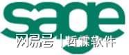 z6尊龙·凯时：2025年机械设备行业一体化ERP企业管理软件(图5)