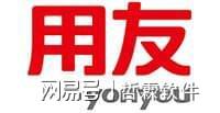 z6尊龙·凯时：2025年机械设备行业一体化ERP企业管理软件(图2)