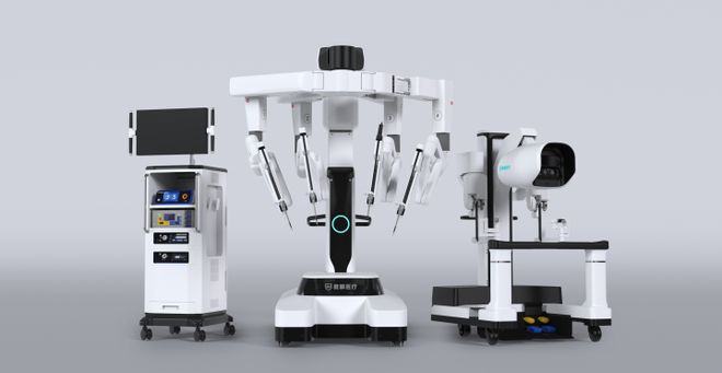 z6尊龙·凯时：全球人形机器人竞争白热化杭州宣布全力攻坚！(图15)