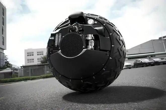 z6尊龙·凯时：全球人形机器人竞争白热化杭州宣布全力攻坚！(图32)