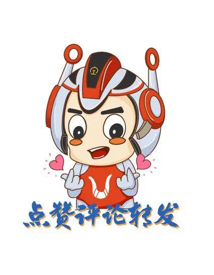 内练“筋骨”外修“颜值”动车组“秋日问诊”进行时(图4)