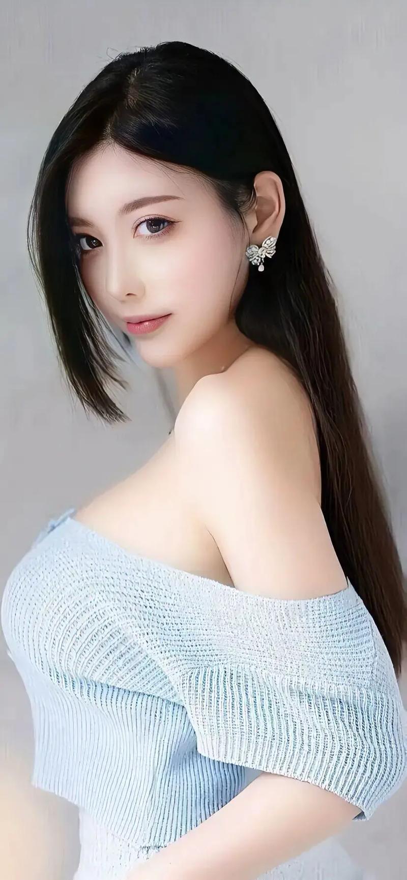 尼尔机械纪元被c