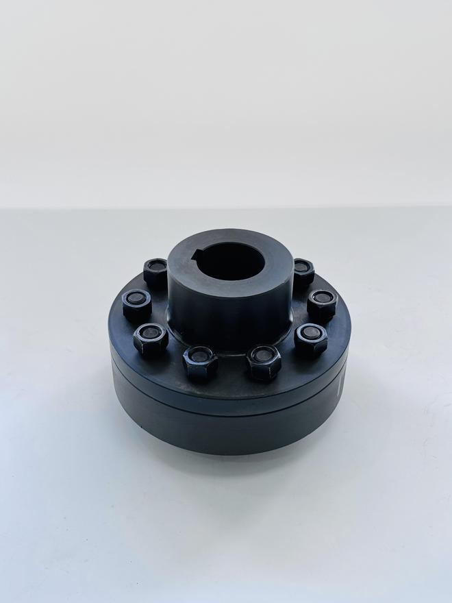 z6尊龙·凯时：专业弹性柱销联轴器厂家(图2)