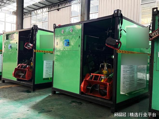 2025年质量好的清淤机器人厂家最新推荐排行榜
