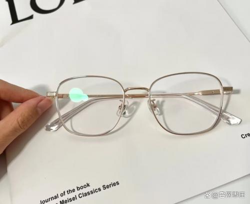 z6尊龙·凯时：十大品牌超声波眼镜清洗机哪款好用？好评如潮的榜首Luex清洗机成