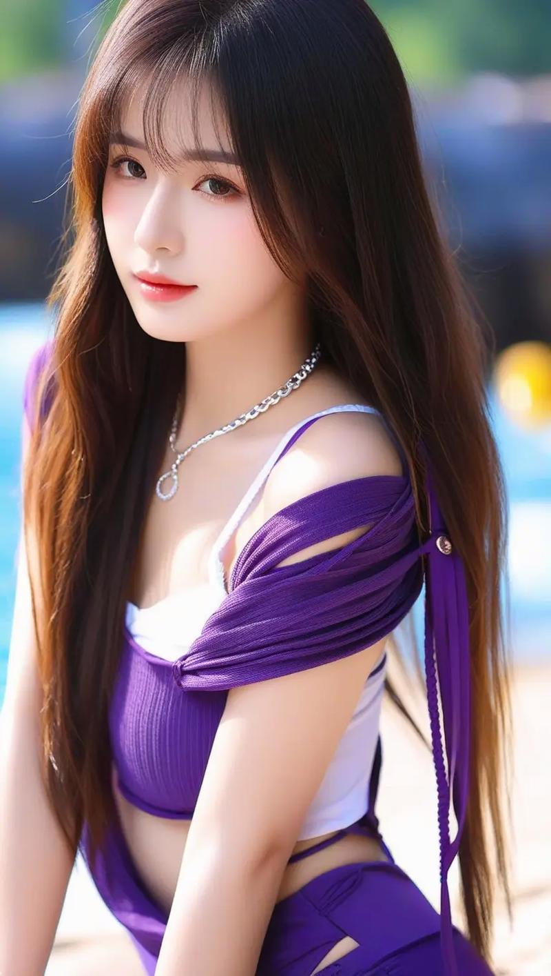 三级黄MBA智库