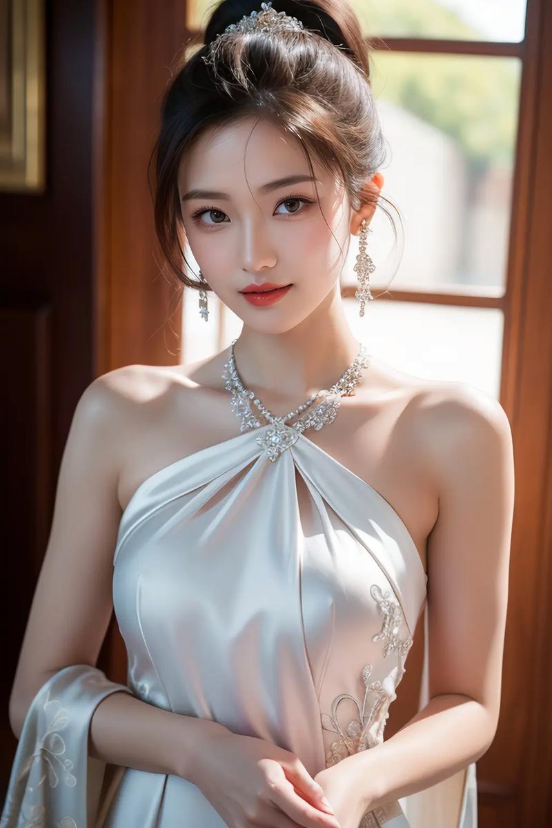 草久免费MBA智库