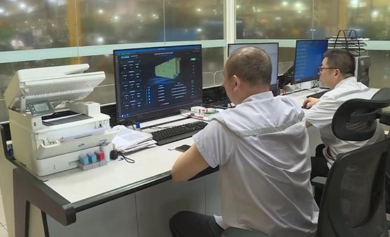 z6尊龙·凯时：智改数转结硕果仪征企业喜提“单项冠军”(图4)