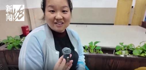 上海滩有一群探厕先锋!啥情况？有人吐槽有人夸(图4)