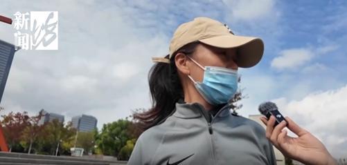 尊龙凯时网站：上海滩有一群探“厕”先锋！啥情况？有人吐槽有人夸(图6)