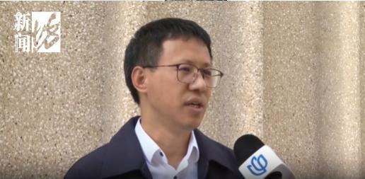 尊龙凯时网站：上海滩有一群探“厕”先锋！啥情况？有人吐槽有人夸(图13)