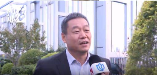 尊龙凯时网站：上海滩有一群探“厕”先锋！啥情况？有人吐槽有人夸(图14)