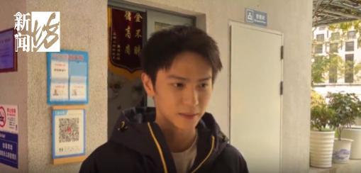 尊龙凯时网站：上海滩有一群探“厕”先锋！啥情况？有人吐槽有人夸(图10)