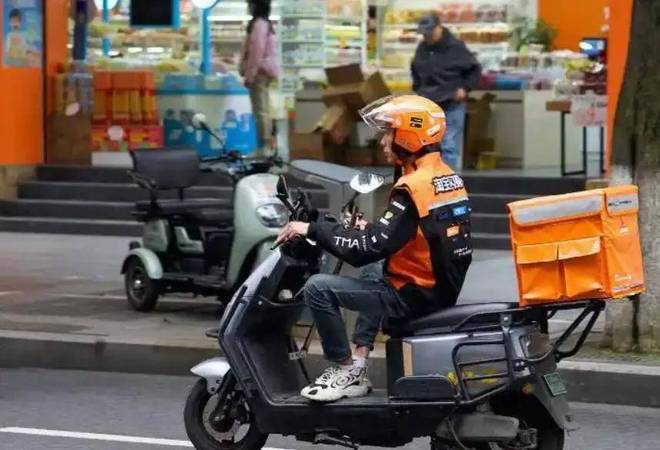 藏在双11里的8个信号(图7)