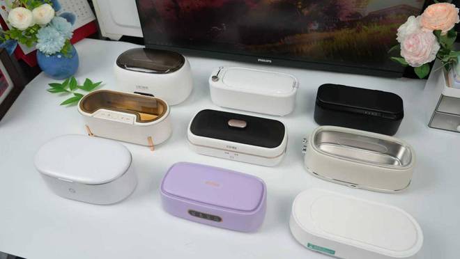 人生就是博：2025双十二超声波清洗机买哪款？新手必看！十大超声波清洗机排行