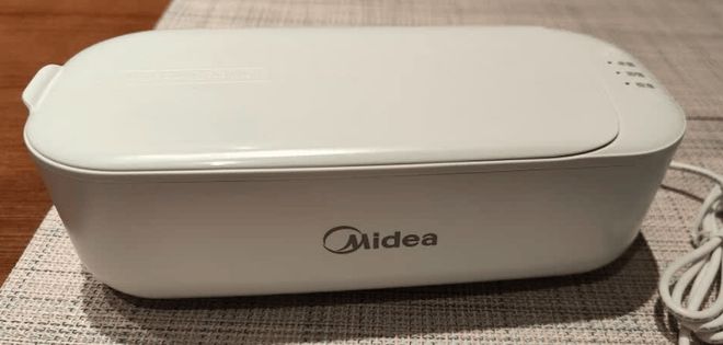 人生就是博：2025双十二超声波清洗机买哪款？新手必看！十大超声波清洗机排行(图16)