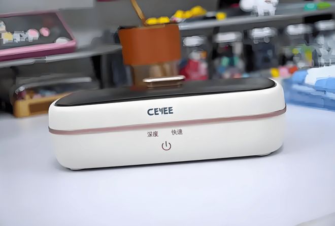 z6尊龙·凯时：工业超声波发生器清洗机电源(图7)