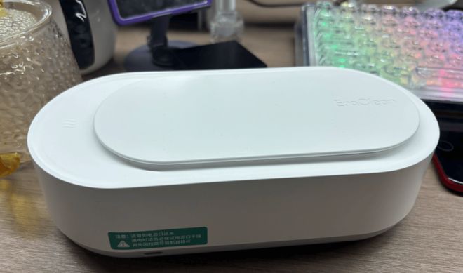 z6尊龙·凯时：超声波清洗机哪个品牌比较好用？2026年超声波清洗机前十推荐(图8)